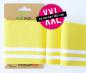 Preview: Cuff me Bio Bündchen - Bold - Col.06 - Mono